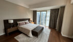 Grand Hyatt Residence South Tower BGC | 3BR Luxury Condo | 291 sqm | Fully Furnished