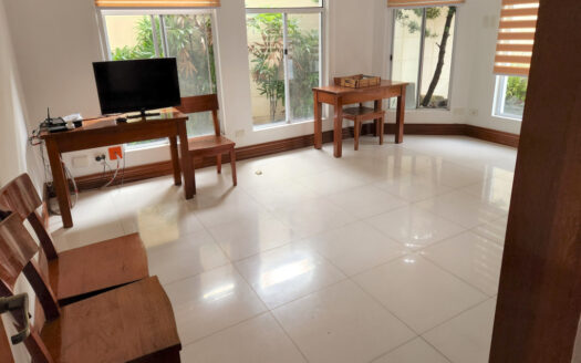 Alabang Hills Muntinlupa | 5BR Luxury House on 1,284 sqm Lot | ₱150M | DS88-003955