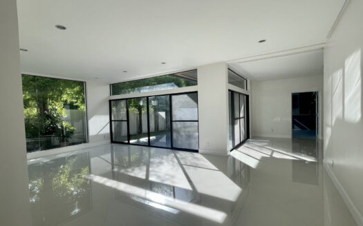 Ayala Southvale Sonera | Brand New 4BR House for Sale | ₱135M | 498 sqm Lot