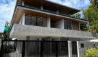 Ayala Alabang Brand New House for Sale – 7BR, Pool, Elevator, 8-Car Garage | Muntinlupa City