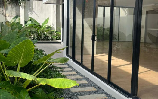 Ayala Alabang Brand New House for Sale – 7BR, Pool, Elevator, 8-Car Garage | Muntinlupa City