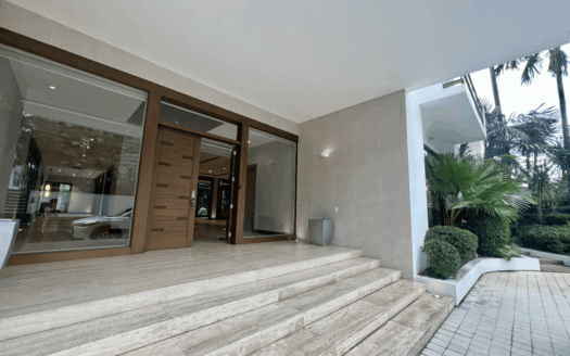 Greenmeadows Subd – Elegant 6BR Luxury Home for Sale in Pasig City (Property Code: DS88-003799)