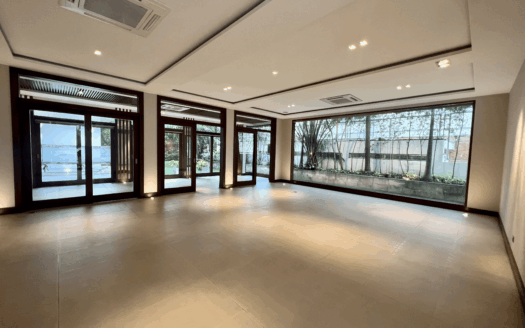 Greenmeadows Subd – Elegant 6BR Luxury Home for Sale in Pasig City (Property Code: DS88-003799)
