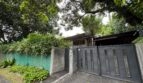 La Vista 4BR House for Sale with 1,234 sqm Lot | ₱185.1M | DS88-003840