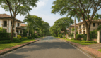 Ayala Alabang | House & Lot | 1,406 SQM | Golf View | 4BR | PHP 435M