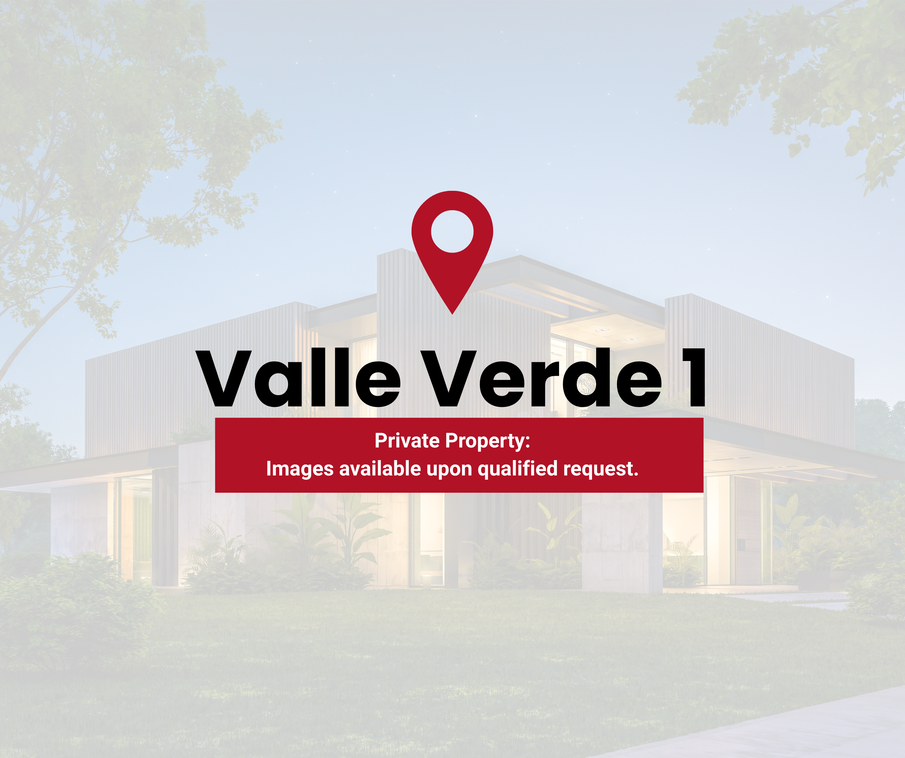 Valle Verde 1 Pasig | 5BR Semi-Furnished House | ₱175M Gross | Clean Title | DS88-004020