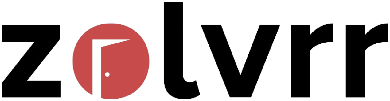mobile logo