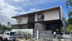 Ayala Alabang Village | Brand New Modern House | Corner Lot | 14-Car Garage | PHP 420M