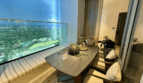 Aurelia Residences BGC | Ultra-Luxury 3BR Signature Unit in West Tower | 282.79 SQM with Tandem Parking | PHP 168M