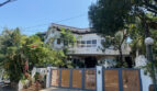 Ayala Alabang Village | Fully Renovated 5BR House with Pool & View | 1,600 SQM | PHP 420M