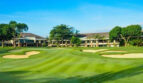 Ayala Alabang Village – Prime 1,580 SQM Vacant Lot Along Country Club Drive (Property Code: DS88-004167)