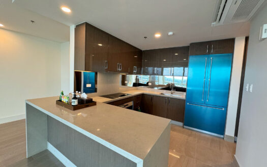 Balmori Suites 3BR Condo for Sale in Rockwell Makati | ₱188M | DE88-003826