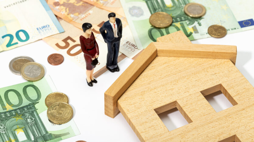 luxury real estate trends