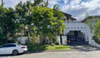 Ayala Alabang Village | 4BR Luxury House for Sale in Muntinlupa | 444 sqm Lot