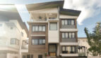 McKinley Hill Village House for Sale – 5BR with Basement & Roof Deck – Taguig City – PHP 108M