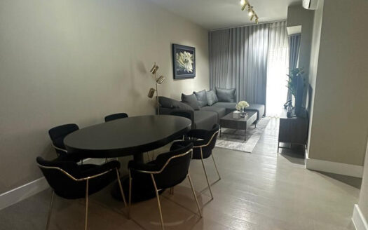 The Proscenium at Rockwell | 2BR | 89 SQM | Fully-Furnished | ₱39M | Makati City