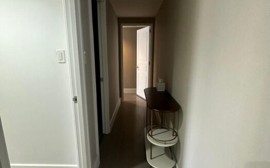 The Proscenium at Rockwell | 2BR | 89 SQM | Fully-Furnished | ₱39M | Makati City