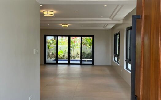 Ayala Southvale Primera House