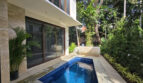 Ayala Alabang Village – Brand New 4-Bedroom House for Sale in Muntinlupa City – 397 SQM Lot – PHP 170M