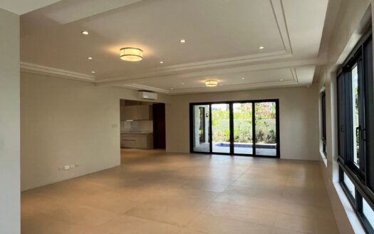 Ayala Southvale Primera House