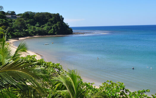 Anvaya Cove – Fairway Crest | Prime Residential Lot for Sale | DS88-001773