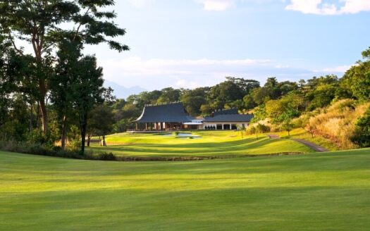 Anvaya Cove – Fairway Crest | Prime Residential Lot for Sale | DS88-001773