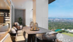 Aurelia Residences 3BR Condo for Sale in BGC – ₱149M Luxury Property | Zolvrr
