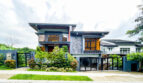 Ayala Westgrove Heights House for Sale – 5BR Fully Furnished Luxury Home with Pool & Office – PHP 108M