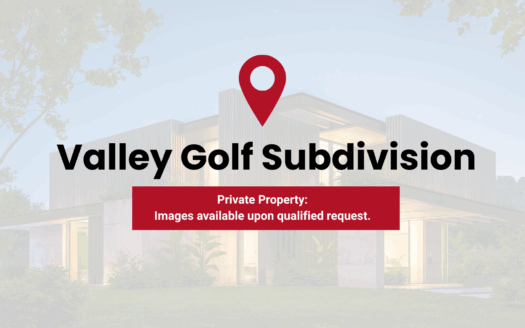 Valley Golf Subdivision Luxury Mansion for Sale in Rizal – 14 Bedrooms, 2 Pools, 2,500 SQM Floor Area