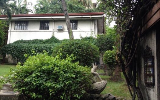 Valle Verde 1 Pasig – 7BR Luxury Property with Scenic Garden & 12-Car Garage | ₱265.35M Gross