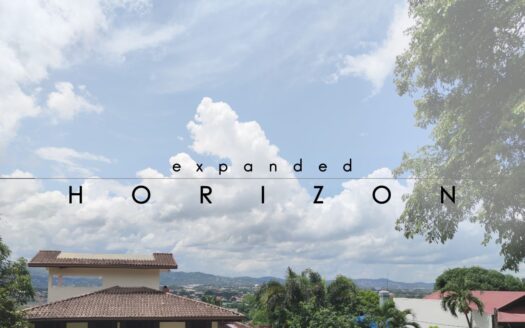 Capitol Homes Subdivision Quezon City – Pre-Selling 6BR Luxury House with Pool & Elevator | ₱145M