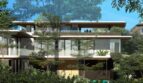Capitol Homes Subdivision Quezon City – Pre-Selling 6BR Luxury House with Pool & Elevator | ₱145M